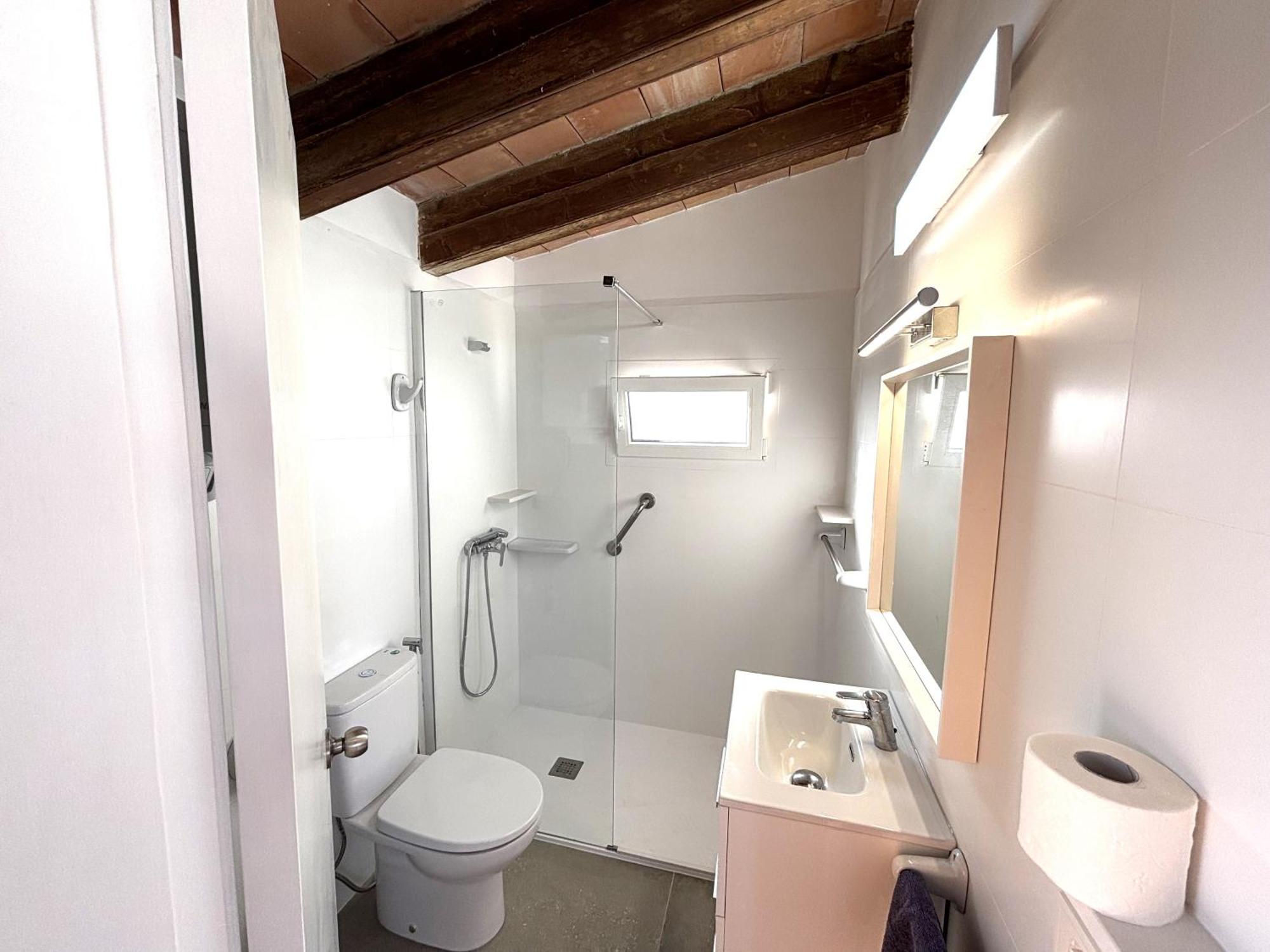 Apartamentos Can Marsalet Porto Colom Exterior foto